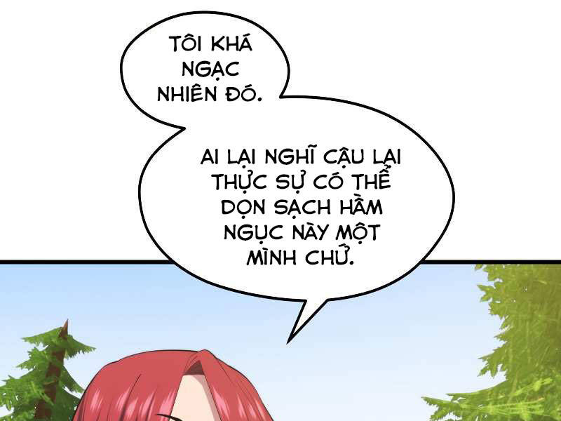 Seoul Tử Linh Sư Chapter 31 - Trang 2