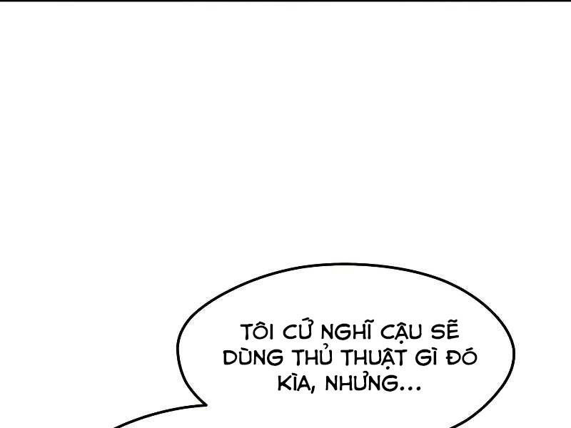 Seoul Tử Linh Sư Chapter 31 - Trang 2