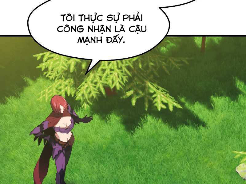 Seoul Tử Linh Sư Chapter 31 - Trang 2