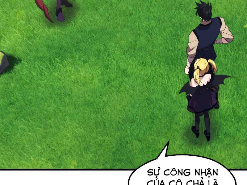 Seoul Tử Linh Sư Chapter 31 - Trang 2