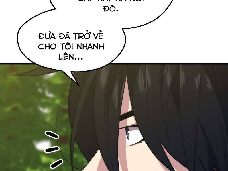 Seoul Tử Linh Sư Chapter 31 - Trang 2