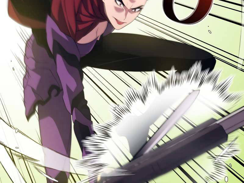 Seoul Tử Linh Sư Chapter 31 - Trang 2