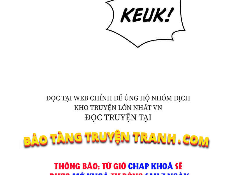 Seoul Tử Linh Sư Chapter 31 - Trang 2