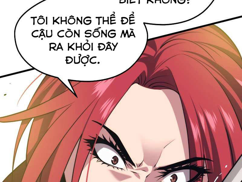 Seoul Tử Linh Sư Chapter 31 - Trang 2