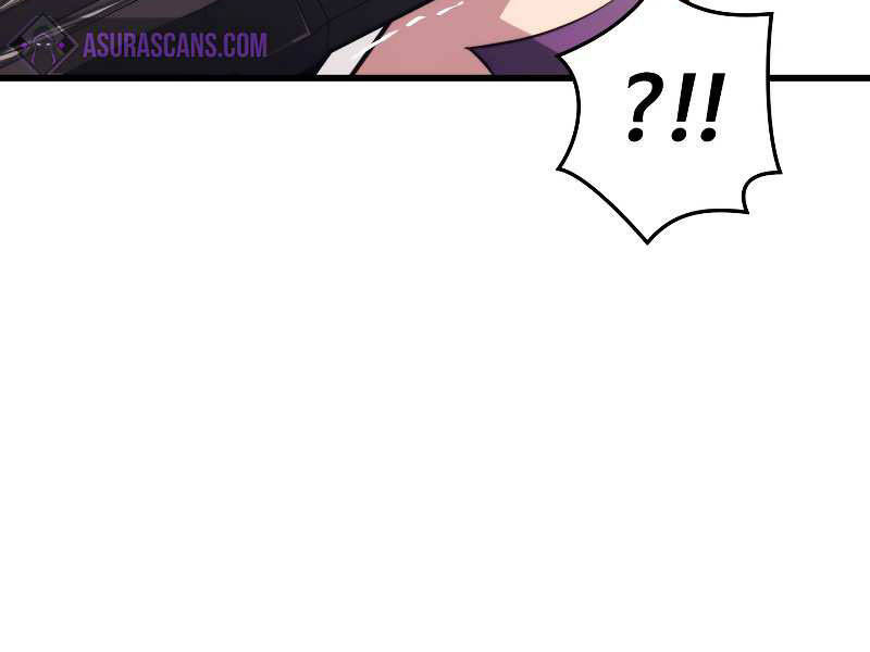 Seoul Tử Linh Sư Chapter 31 - Trang 2