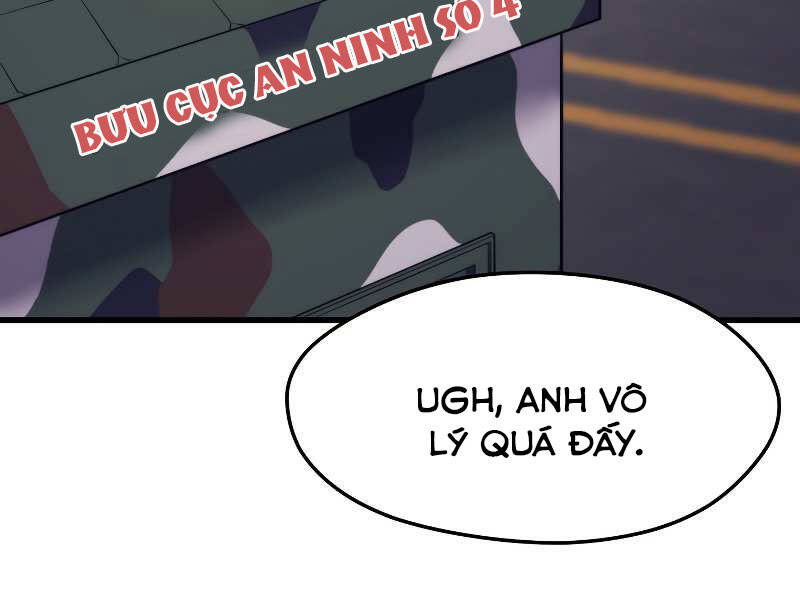 Seoul Tử Linh Sư Chapter 31 - Trang 2