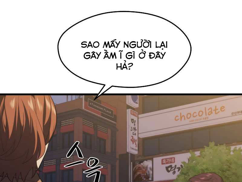 Seoul Tử Linh Sư Chapter 31 - Trang 2