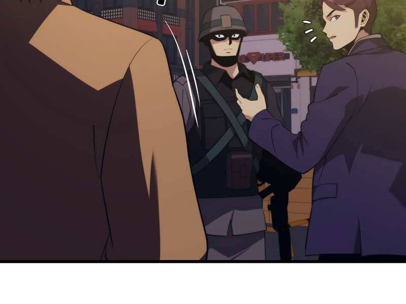 Seoul Tử Linh Sư Chapter 31 - Trang 2