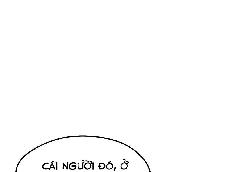 Seoul Tử Linh Sư Chapter 31 - Trang 2