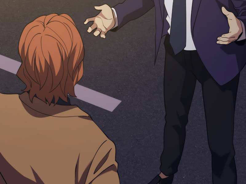 Seoul Tử Linh Sư Chapter 31 - Trang 2