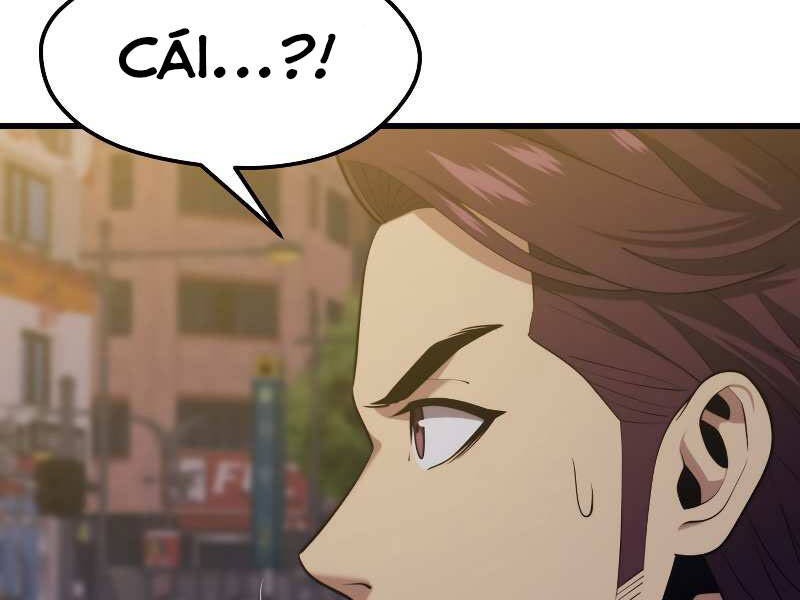 Seoul Tử Linh Sư Chapter 31 - Trang 2