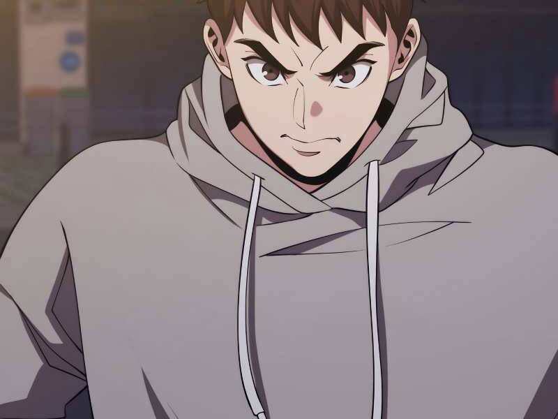 Seoul Tử Linh Sư Chapter 31 - Trang 2