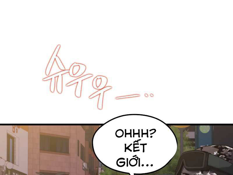 Seoul Tử Linh Sư Chapter 31 - Trang 2