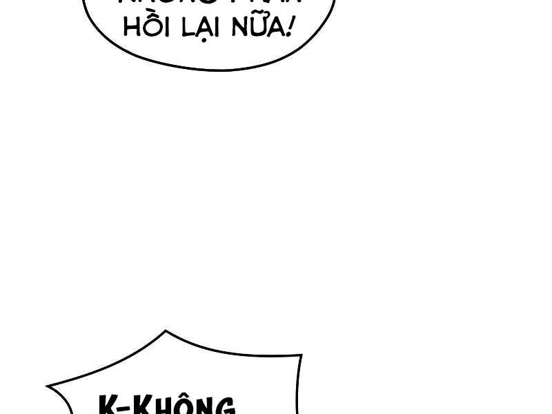 Seoul Tử Linh Sư Chapter 31 - Trang 2