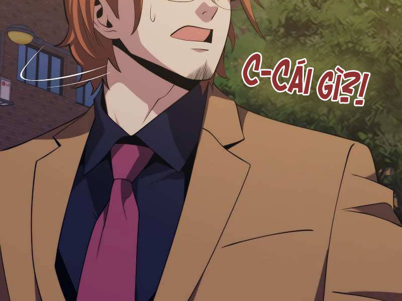 Seoul Tử Linh Sư Chapter 31 - Trang 2