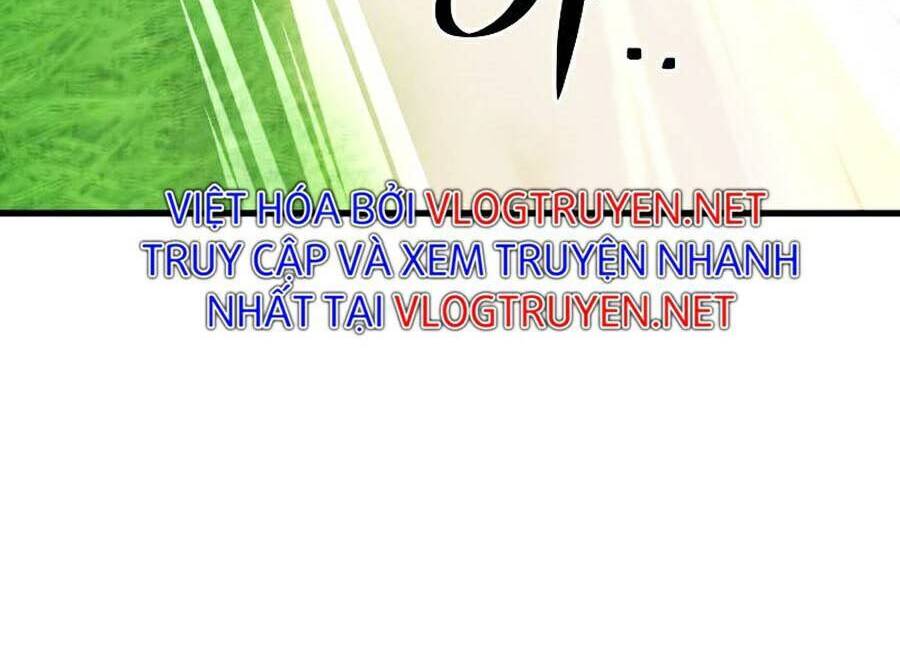 Seoul Tử Linh Sư Chapter 32 - Trang 2