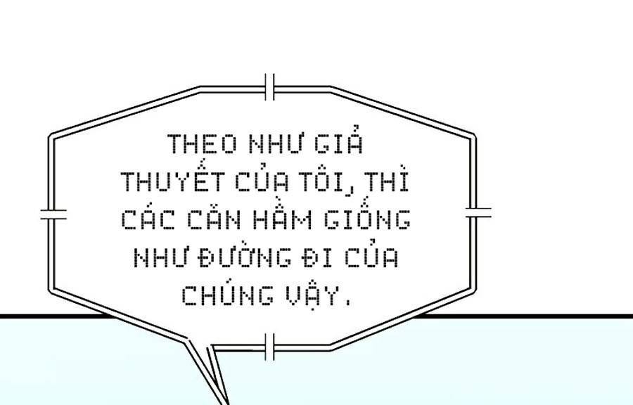Seoul Tử Linh Sư Chapter 32 - Trang 2