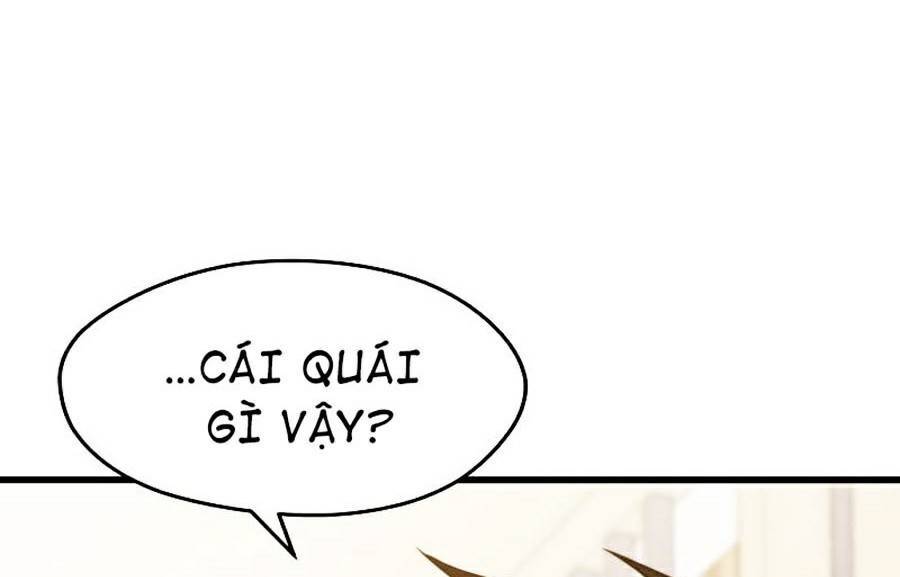 Seoul Tử Linh Sư Chapter 32 - Trang 2