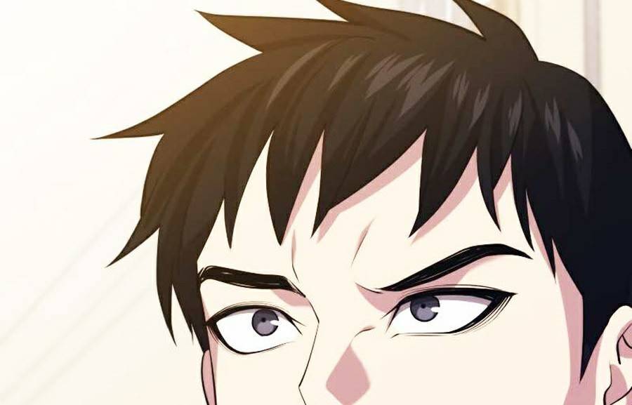 Seoul Tử Linh Sư Chapter 32 - Trang 2