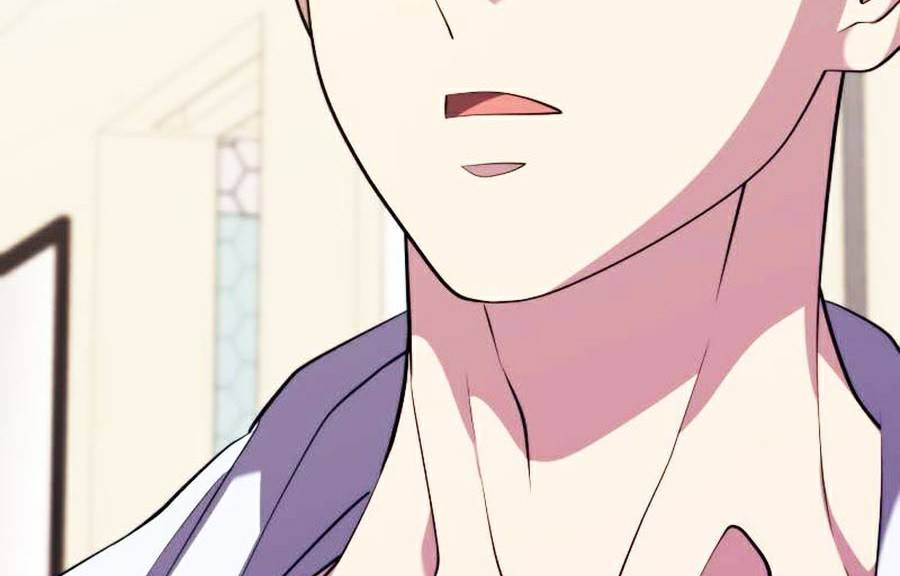 Seoul Tử Linh Sư Chapter 32 - Trang 2