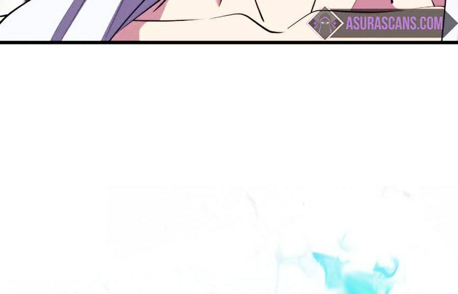 Seoul Tử Linh Sư Chapter 32 - Trang 2