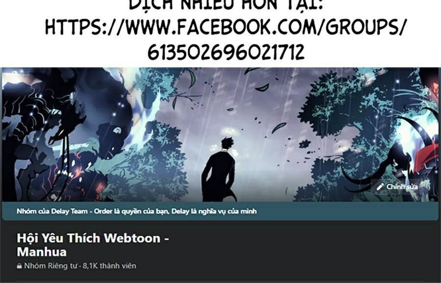 Seoul Tử Linh Sư Chapter 32 - Trang 2