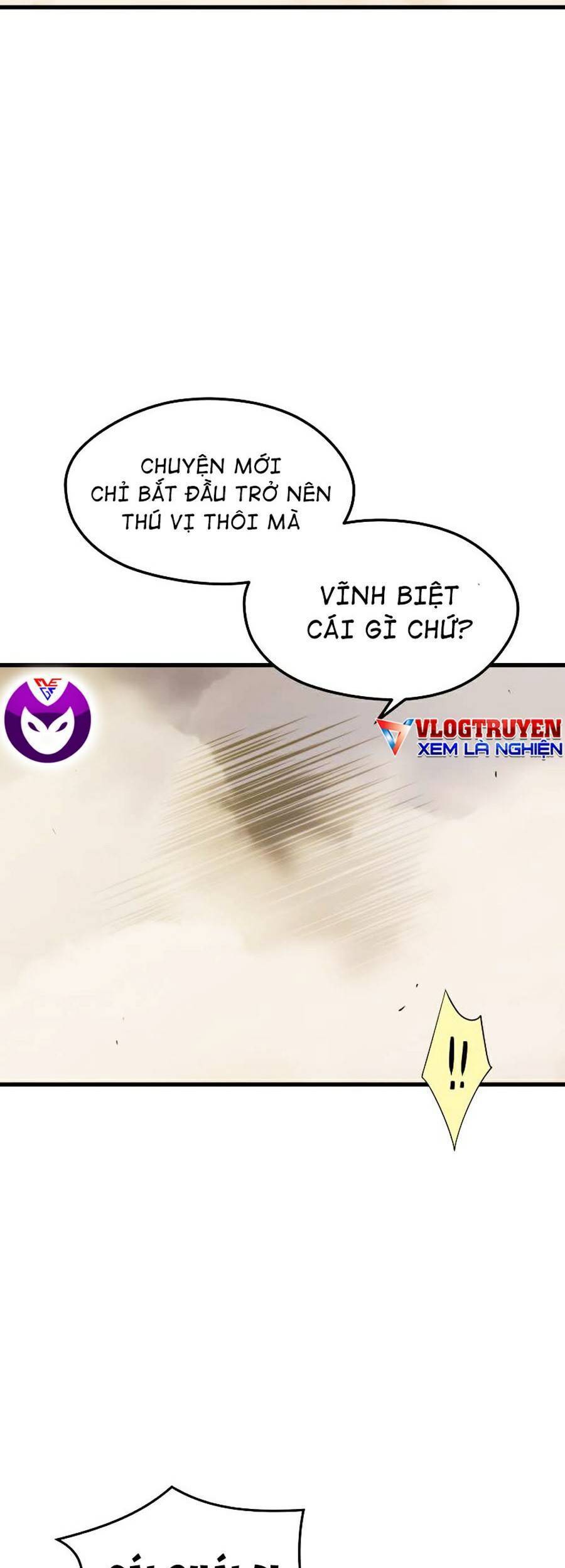 Seoul Tử Linh Sư Chapter 32 - Trang 2