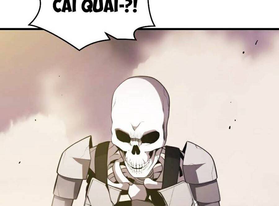 Seoul Tử Linh Sư Chapter 32 - Trang 2