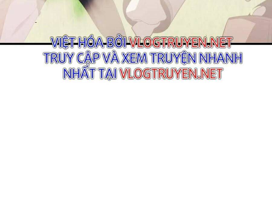 Seoul Tử Linh Sư Chapter 32 - Trang 2