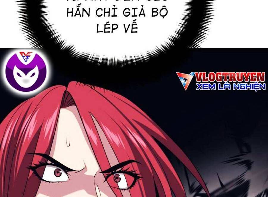 Seoul Tử Linh Sư Chapter 32 - Trang 2