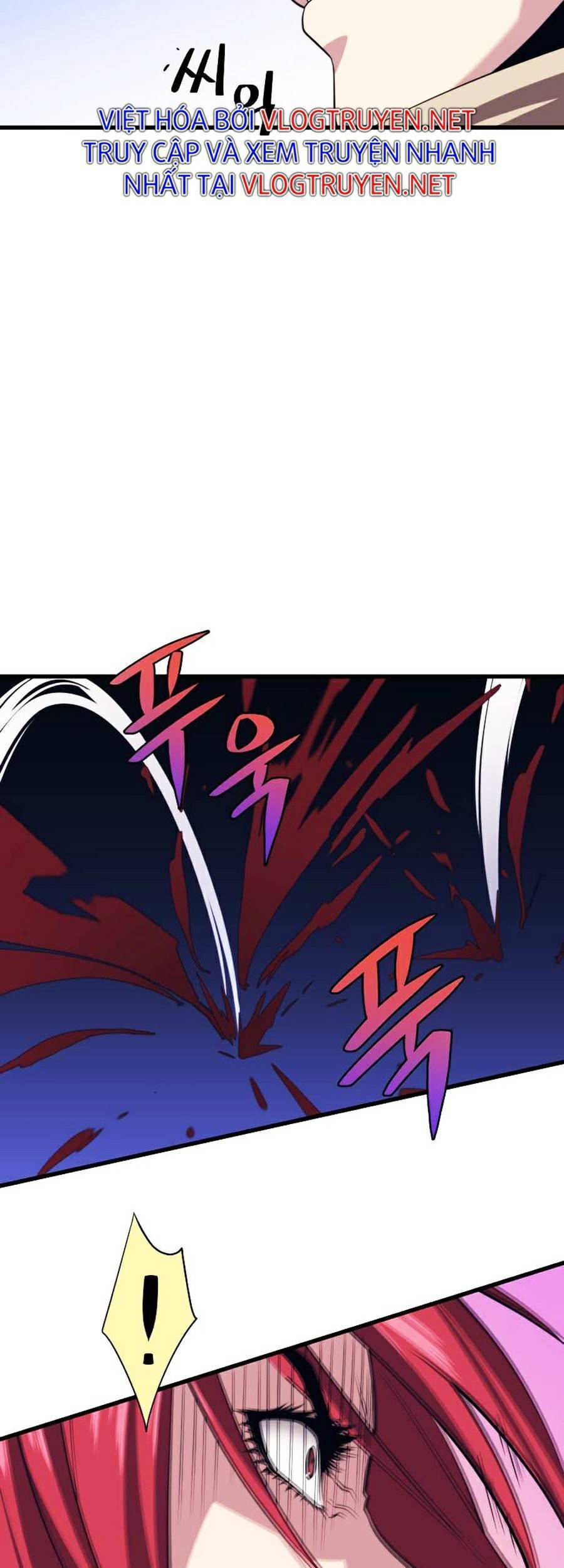 Seoul Tử Linh Sư Chapter 32 - Trang 2