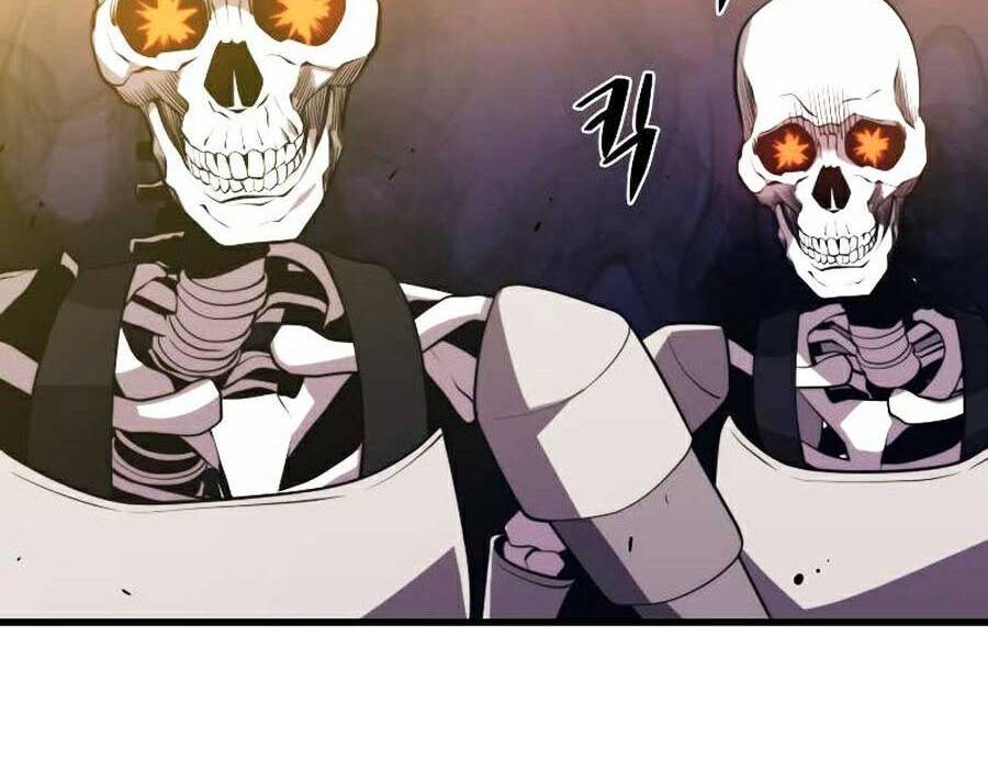 Seoul Tử Linh Sư Chapter 32 - Trang 2