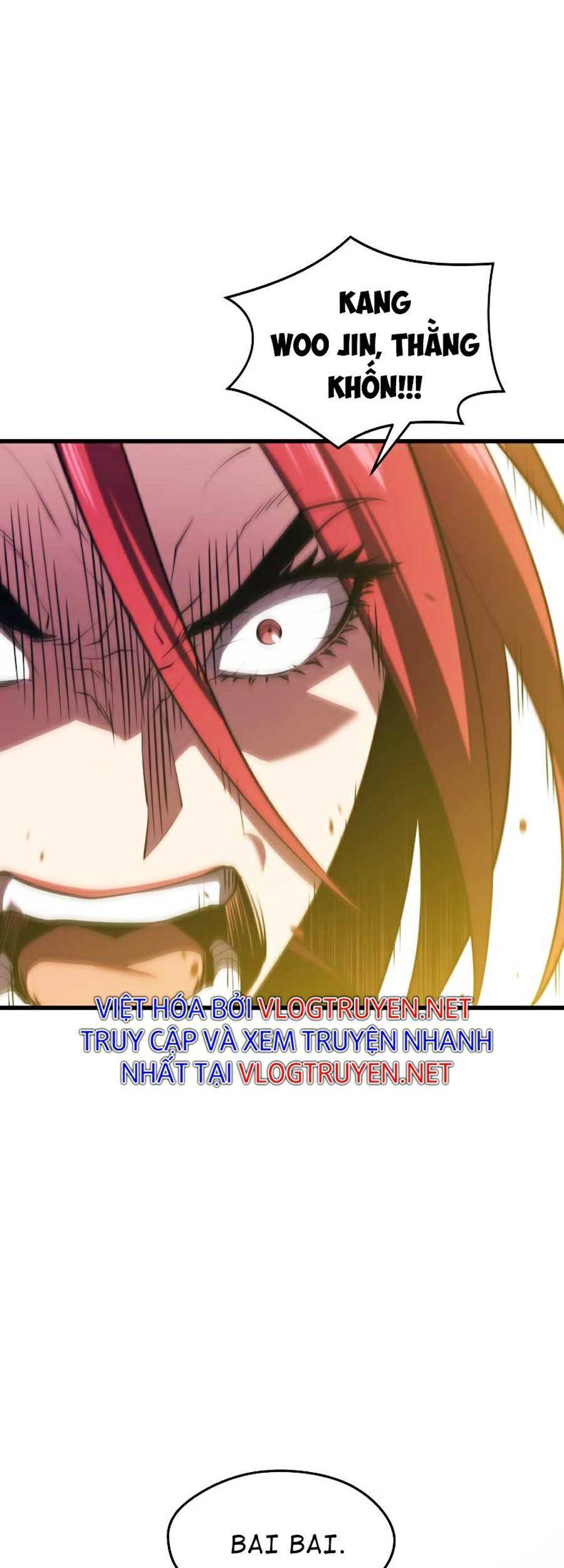 Seoul Tử Linh Sư Chapter 32 - Trang 2