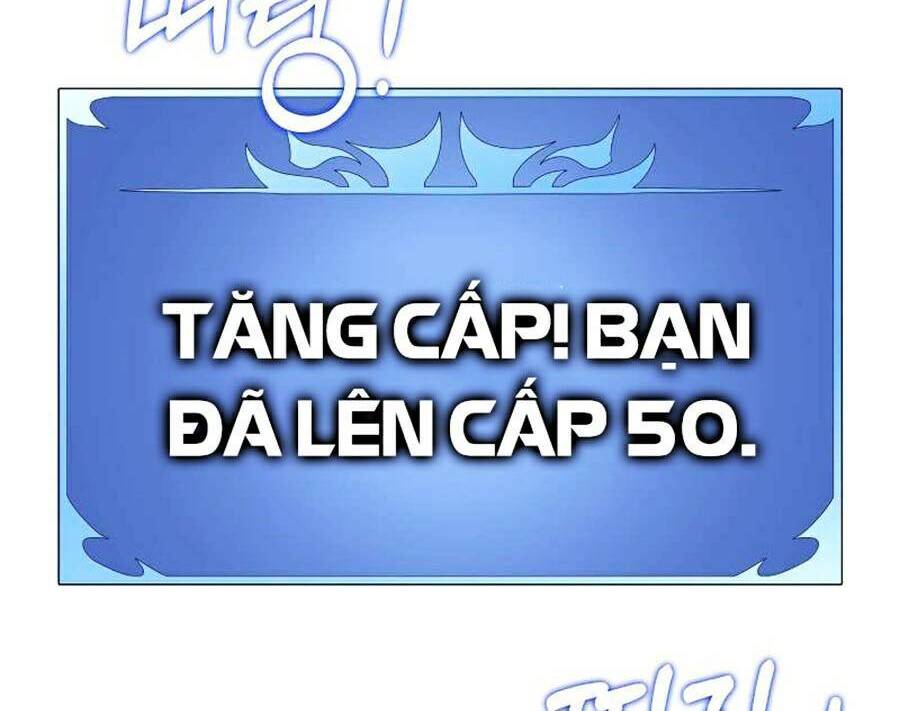 Seoul Tử Linh Sư Chapter 32 - Trang 2