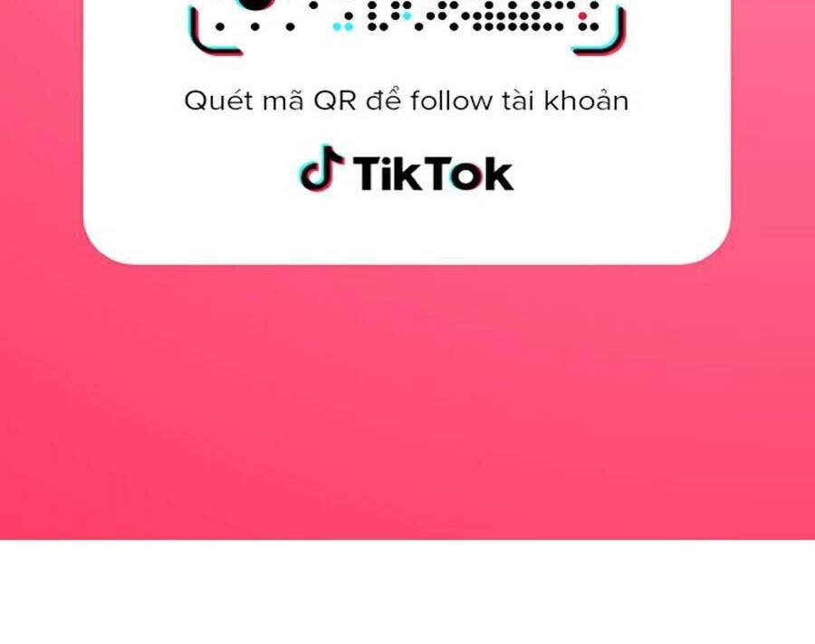 Seoul Tử Linh Sư Chapter 32 - Trang 2