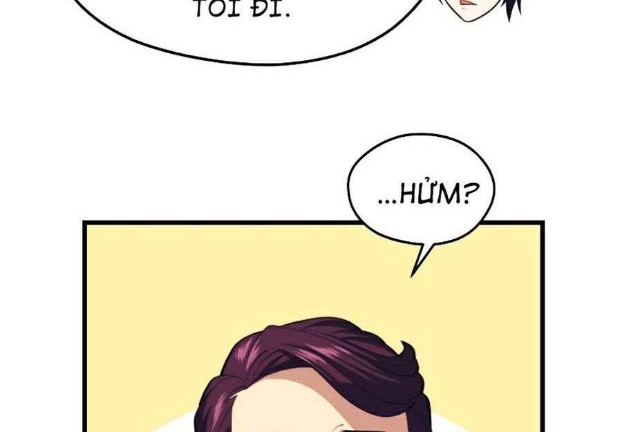 Seoul Tử Linh Sư Chapter 32 - Trang 2