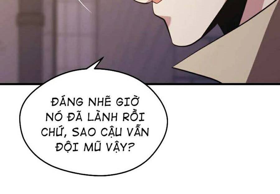 Seoul Tử Linh Sư Chapter 32 - Trang 2