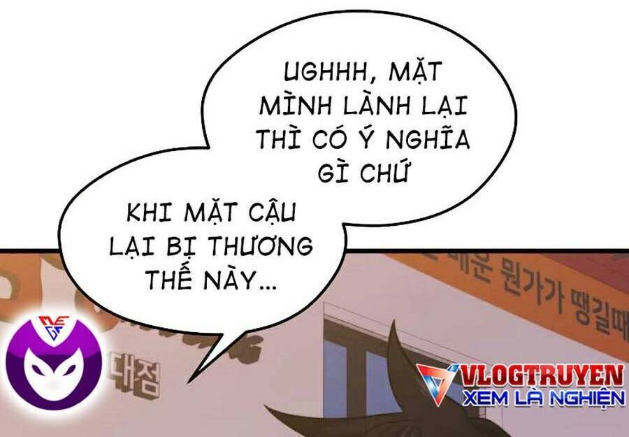 Seoul Tử Linh Sư Chapter 32 - Trang 2