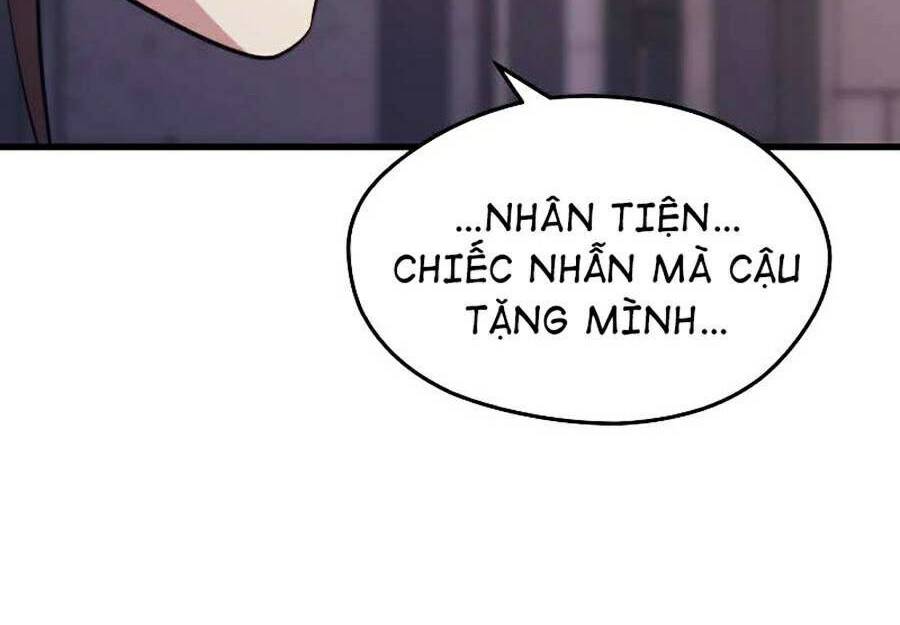 Seoul Tử Linh Sư Chapter 32 - Trang 2