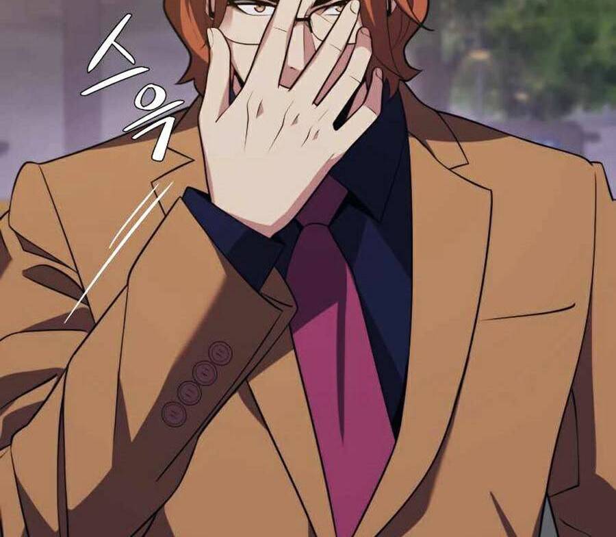 Seoul Tử Linh Sư Chapter 32 - Trang 2