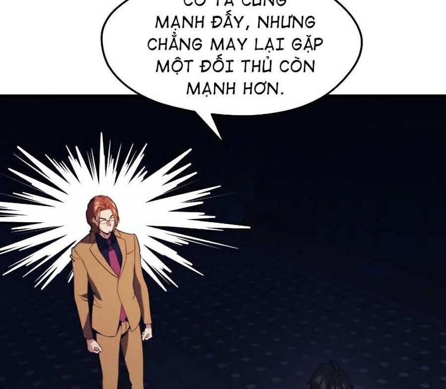 Seoul Tử Linh Sư Chapter 32 - Trang 2