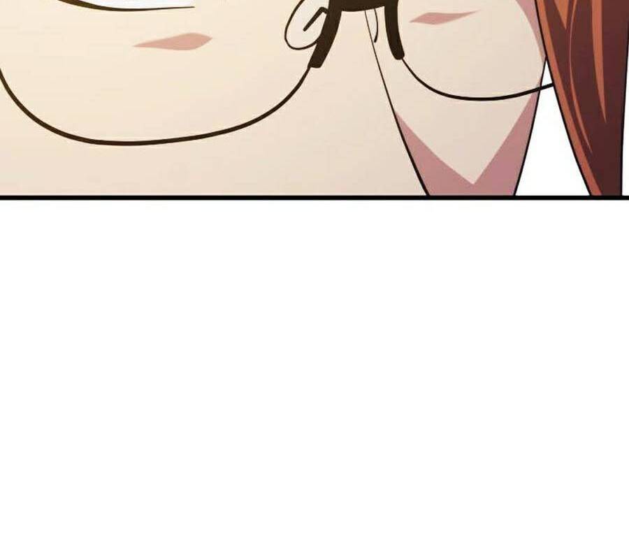 Seoul Tử Linh Sư Chapter 32 - Trang 2