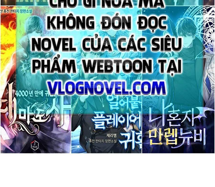 Seoul Tử Linh Sư Chapter 32 - Trang 2