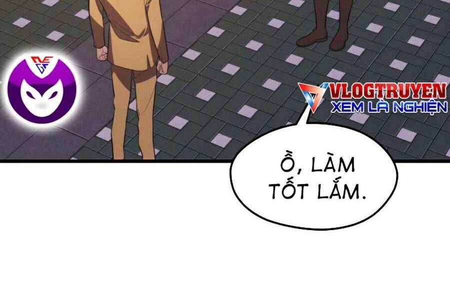 Seoul Tử Linh Sư Chapter 32 - Trang 2