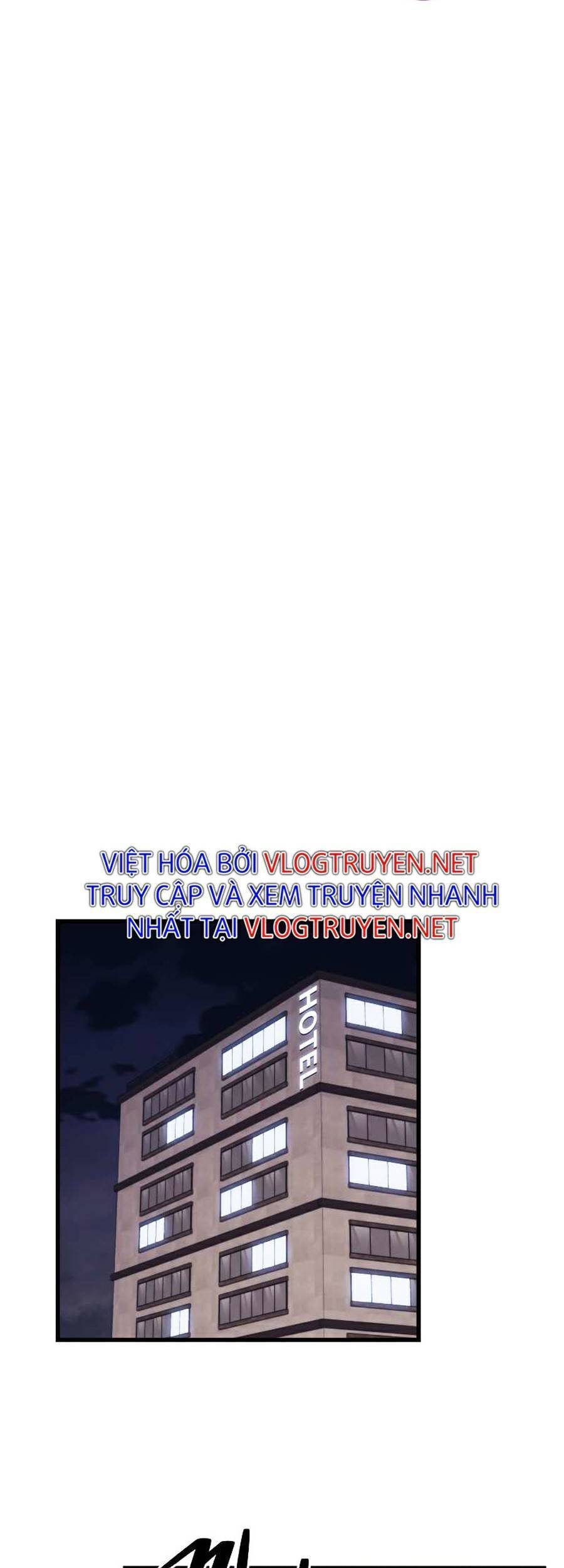 Seoul Tử Linh Sư Chapter 32 - Trang 2