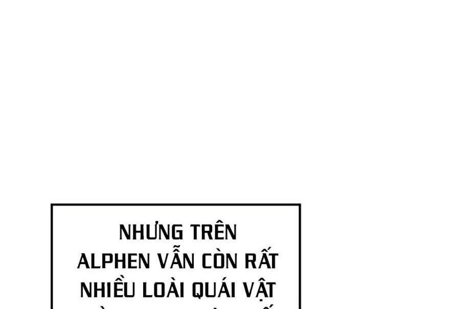 Seoul Tử Linh Sư Chapter 32 - Trang 2