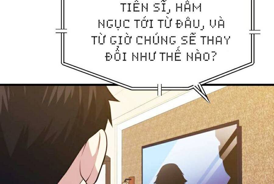 Seoul Tử Linh Sư Chapter 32 - Trang 2