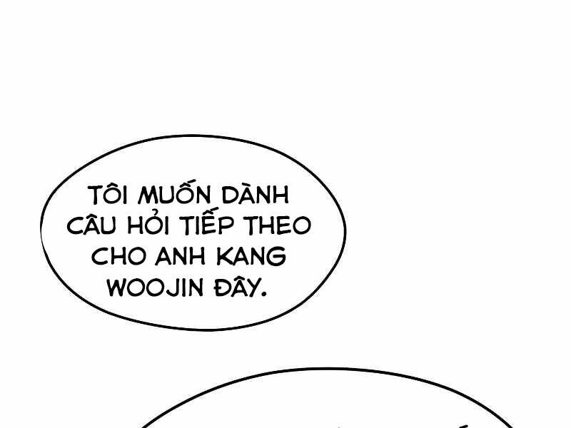 Seoul Tử Linh Sư Chapter 33 - Trang 2