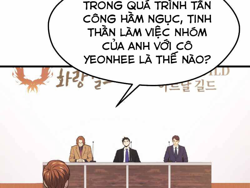 Seoul Tử Linh Sư Chapter 33 - Trang 2