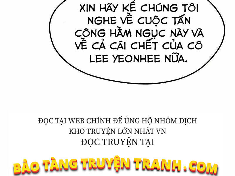 Seoul Tử Linh Sư Chapter 33 - Trang 2